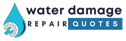 Water Damage Pensacola